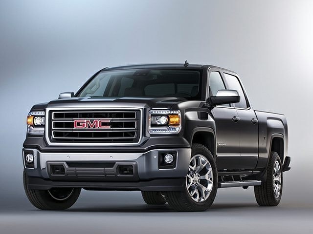 gmc sierra 1500 2015 3GTU2VEC7FG391678 image gmc sierra 1500 2015 3GTU2VEC7FG391678 image